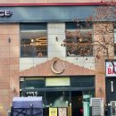 양운로 56 이미지