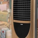 신일카센타 이미지