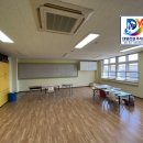 대영건설주식회사 - 20851 | 대영건설주식회사