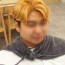 주노미용실 - 성북구 | 주노미용실