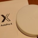 뉴신세계 PC | 유선 안드로이드오토 이제 그만 무선연결로 편하게 네비 &amp; 유튜브 시청! 메이튼 오토프로x