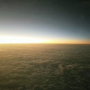 그린웨이 | 필리핀 파인 힐스(PINE HILLS GOLF CLUB) 라운딩 후기 및 그린웨이(GREEN WAY RESORT) 리조트 COMING SOON