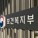 이정환약국 네이버블로그