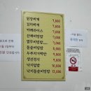 흥안빌딩 네이버블로그