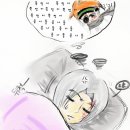아렌엘 이미지