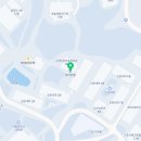 GS25 관악대학 이미지