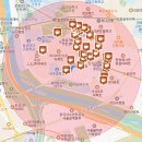 CU 잠실아주점 이미지