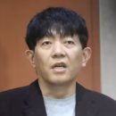 유투케어