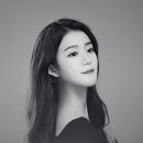 제이발레무용학원 이미지