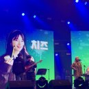 더 헤이마라 이미지