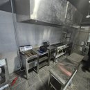 태림산업 이미지