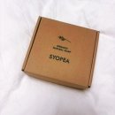 세안@ | 비누 하나로 바뀌는 피부 컨디션? 산양유비누로 촉촉함 잡은 쇼페아 세안 후기