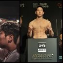 엑스퍼트짐 구파발점 이미지