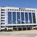 안양 이데일리