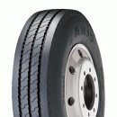 대형종합타이어 이미지