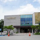 광주가톨릭박물관 이미지