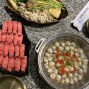 동백샤브샤브 이미지