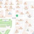 꾸석지돌판한우(명촌점) 이미지