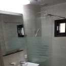 잘풀리는공인중개사사무소 이미지