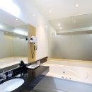 인천호텔 에어스테이 이미지