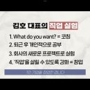 에이치랩 이미지