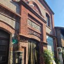 대청우체국 이미지