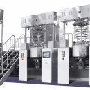 (주)우원 이미지