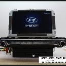 G8800 이미지