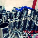 TUNIST(튜니스트) 이미지