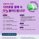이로움