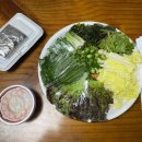 술을찾는사람들 이미지