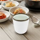 대진유통 쇼핑하우