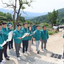 용산17-2 농로 이미지