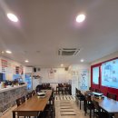 세명맛집 | 연산동 세명식당 부산냉삼맛집 솔직 후기