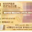 나무행정사무소 이미지