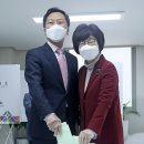 롯데캐슬2단지아파트 경로당 이미지