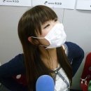 (주)메디다스 이미지