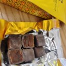 완주군청 | 완주군청카페 터키시딜라이트 초콜릿이 있는 스무디 맛집 추천