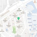 오성 여인숙 이미지
