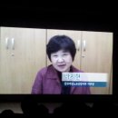 인천여성가족재단2 이미지