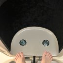 씨에스바이오 | [불당동] 더끌레르 다이어트 에스테틱 천안점 바이오포톤 관리 후기