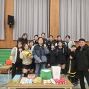 전주서천초등학교 이미지