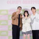 영화로 전하는 음악이야기 이미지