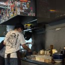 광안종합시장 이미지