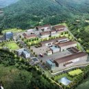 백암2천 이미지