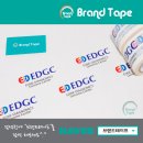 이원다이애그노믹스 이미지
