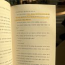 더 해피 헤어샵