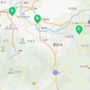 로켓트밧데리 이미지