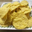 시우로3L | 2월 코스트코에서 구매한 추천 제품들 상세구매후기+무조건 재구매 각 품목들 + <올리브오일 등급 및...