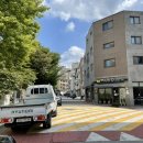 용인마을협동조합 이미지